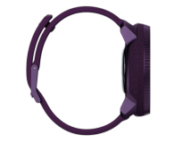 Suunto Race Titanium Amethyst - 1186586 - zdjęcie 5